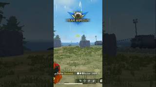 🔥2 AWM se game boohya ho ga🔥freefire garenafreefire amitbhai totalgaming [upl. by Wj274]