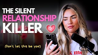 Resentment in Relationships Signs Causes and Solutions  106 [upl. by Aikcir]