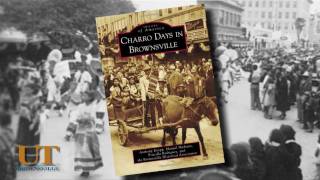 Expert of the Month Charro Days [upl. by Welton]