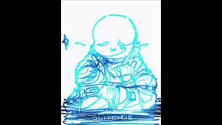 The Memelord  Epic Sans Edit [upl. by Tnerb]