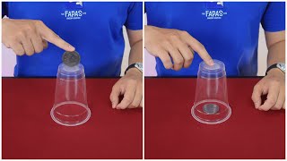 5 Mind Blowing Magic Tricks That Will Trick Your Brain [upl. by Daggett]