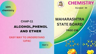 preparation of alcohol from grignard reagent viralvideo viralvideos chemical stateboard [upl. by Onaicilef720]