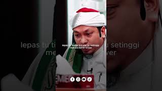 Projek Mega Saudi  Ustaz Syakir Nasoha [upl. by Cordey]