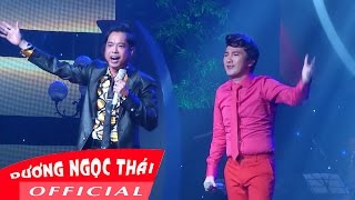 LK TIỀN  ĐÊM CUỐI  NỤ CƯỜI BIỆT LY  Liveshow DƯƠNG NGỌC THÁIMỘT THOÁNG QUÊ HƯƠNG 5 [upl. by Trauner]