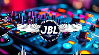 Dj JBL vibration song Ja Karte The Sajana Tum Humse Dur rahake Hindi old is Gold song [upl. by Ahcarb]