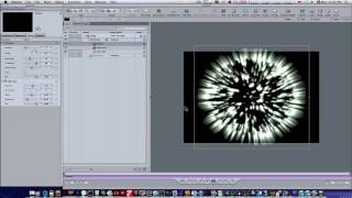 Motion 3 Tutorial 3D Diamond Sphere [upl. by Canning829]