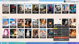 solarmoviecom new free movie site watch free movies online [upl. by Alatea365]