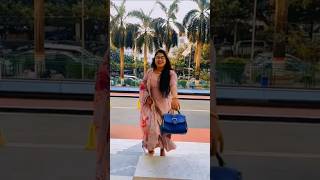 rangpurer Maiya song youtube dance viralvideo video [upl. by Cathie133]