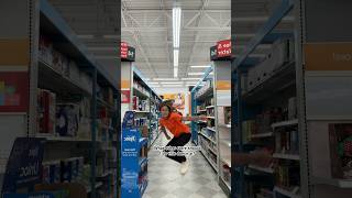 This one’s at OfficeMax fypシ゚ preppy tiktok dance trendingshorts [upl. by Nicholle]