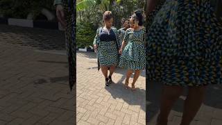 Must Try African Prints Styles  Gorgeous Ankara Kitenge Dress Designs and Styles ankara kitenge [upl. by Yortal]