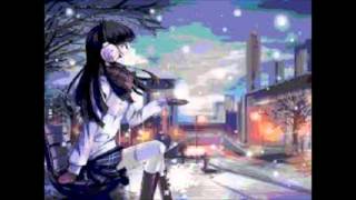 Nightcore Awake And Alive The Quicking Remix [upl. by Bret]