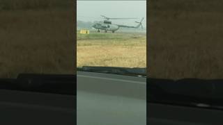 duniya ka sbse powerful helicopter kaisa tha akhir kyu ek powerful helicopter ko bnd krna pda [upl. by Okomot]