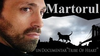 The Witness Martorul  Film documentar  Tradus in romanaRomanian subtitle [upl. by Archibold]