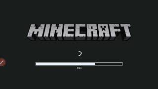 How to change gamertag in Minecraft pocket edition tutorial bugwheel dream [upl. by Conroy]