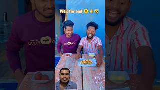 chana mere ya mere ya 🤣🤣funny shotstory comedy shotshortsoffical [upl. by Cowen417]