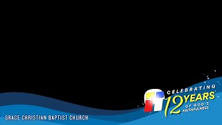 Sunday Worship  Revelations 2 17 The Church at Ephesus [upl. by Makell]