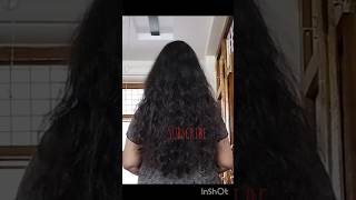 Hair Pack Healthyhairpack amla reetha shikakai hair silkyhair smoothshinyhair viraltrending [upl. by Sakiv]