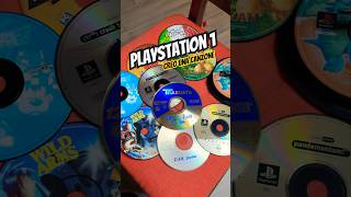 Provo a creare una canzone con una PS1🎶 Music 2000 ps1 retrogaming [upl. by Yenttirb]