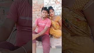 hello friend dekh lijiye ham bahut din ke bad video mein a gaye hain [upl. by Giles]