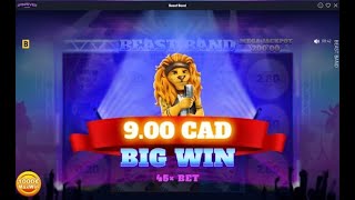 SpinFever Casino No Deposit Bonus 20 Free Spins NEW Casino Bonus Ohne Einzahlung [upl. by Kidd]