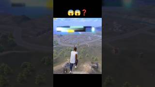 Fly Without Hack😱❓rerorgaming pubgmobile shorts [upl. by Neelya]