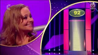 Pointless Celebrities Series 6 Premiere [upl. by Eldnik]