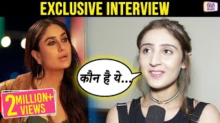 Vaaste Song Singer Dhvani Bhanushali ने की Kareena Kapoor Khan की ACTING  Bhushan Kumar [upl. by Etnuahc]