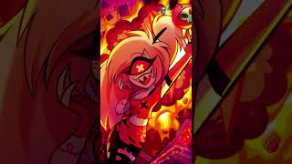 Cherry bomb hazbinhotel [upl. by Isabeau]