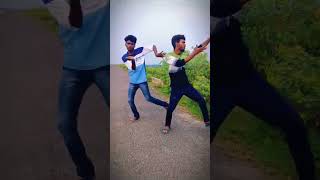 Tag Your Aalu❤✨ dance tvk song reels funny comedy [upl. by Aynotal]