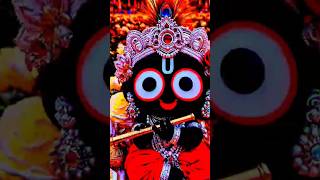 Hurdyasparshi jagannath ji odia status video 🙏🙏jayjagannath jagannath [upl. by Aicilla]