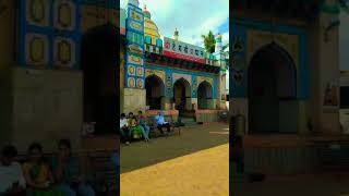 Mangsuli Khandoba temple viralshorts [upl. by Adnocahs]