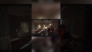 Black ops 6 play of the game ps5 callofduty blackops6 gaming [upl. by Tulley]