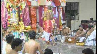 Udayalur KalyanaramanKalai Thooki AadumNrithyamNarayanasivamAlangudi Radhakalyanam2011 [upl. by Palila]