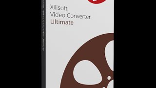 How to install Xilisoft Video Converter Ultimate v7818 Build Crack [upl. by Neuburger]