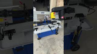 BigstackD’s new toy bigstackd stackcutter [upl. by Utir]