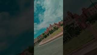 DSMNRU  DrShakuntala Misra National Rehabilitation University I❤️Lucknow  shorts youtubeshorts [upl. by Diann]