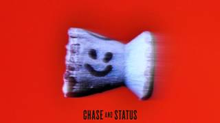 Chase amp Status  Count On Me Feat Moko Original Mix [upl. by Hemingway752]