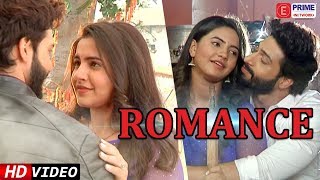 Udaan Suraj amp Chakors Dream ROMANCE  Prime TV  EPN [upl. by Harland979]