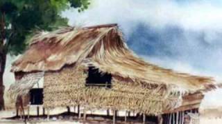 Ang Aking Kubo Florante [upl. by Naget]