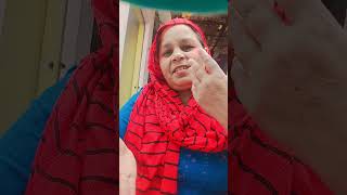 Funny comedy video agar acchi lagi ho to like karna comment karna follow bhi kar lena [upl. by Markowitz]