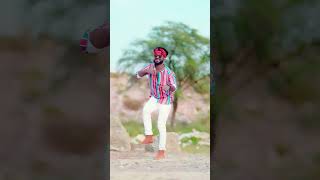 Kunal Lancer Dance Video New 2024  Bol Bom New Dance  kunal kunallancerdance [upl. by Ydrah720]