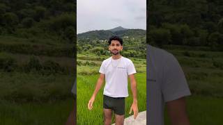 AAMIR TRT  VIEW DEKHO GUYS BENCHOD LODA Q DIKHA RAHA HAI 🤣🤣🤣teamtrt comedy trt aamirtrtcomedy [upl. by Gilly32]