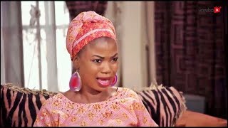 Four Couples Yoruba Movie Now Showing On YorubaPlus [upl. by Sternberg9]