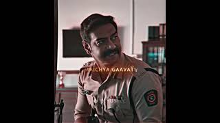 4k SOORYAVANSHI  badaam khaya karo  Akshay kuman  Ajay devgn  aaila re aaila [upl. by Grier786]