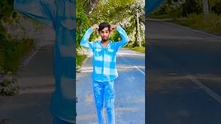 trending dance bhojpong viralvideo viralshorts trending shortvideo viral [upl. by Karly49]