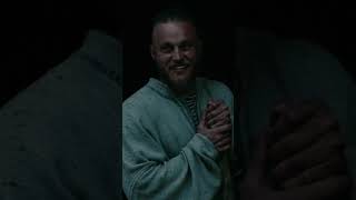 Ragnar Lothbrok best moments shorts youtubeshorts youtube movie ragnarlothbrok [upl. by Linnea]