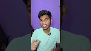 Kya acting hai 😅 day 231 roastvideo [upl. by Ahsyekat]