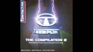 Tremplin Compilation 2 [upl. by Ninahs]