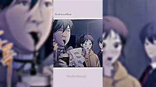 Manhwa Tiktok Edits Compilation part 4 manhwa manhua manhwaedit webtoon manhwareccomendation [upl. by Ariaet]