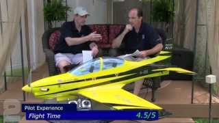 SebArt Pilatus PC21 50E GP Review Part 2  Scoring [upl. by Yttocs989]